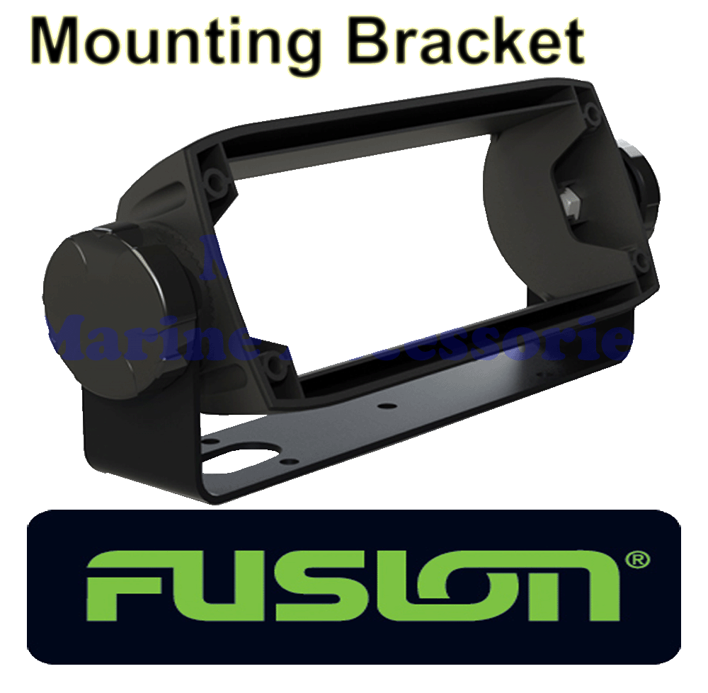 FUSION RA50 GIMBAL MOUNT BRACKET MSHUGMS Island Inflatables